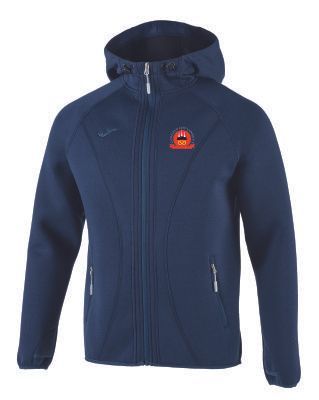 Basilea Softshell