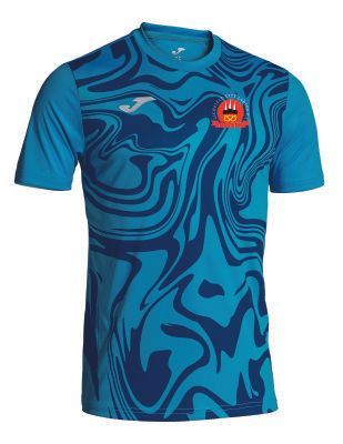 Lion II Shirt