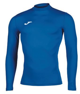 Brama Thermal T-shirts