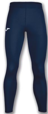 Brama Thermal Tights
