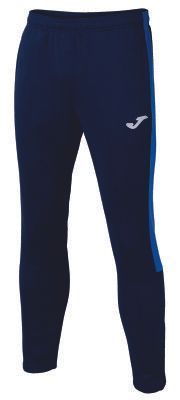 Eco Championship Pants