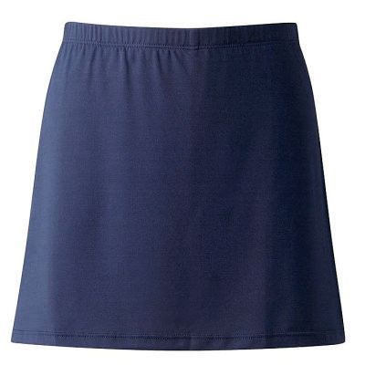 Women's Skort