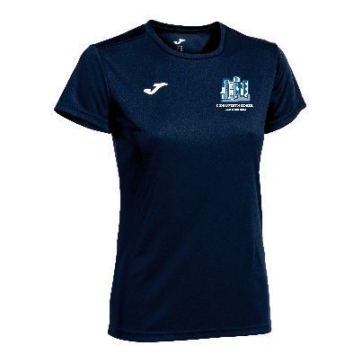 Female T-Shirt