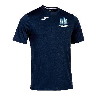 Male T-Shirt