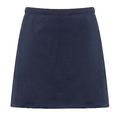 Skort