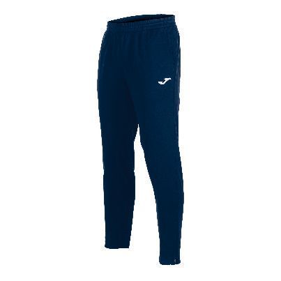 Track Pants