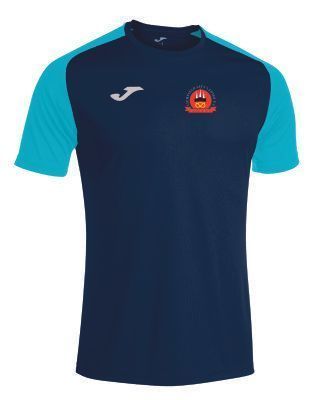 Academy IV Shirt