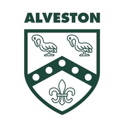 Alveston C of E School