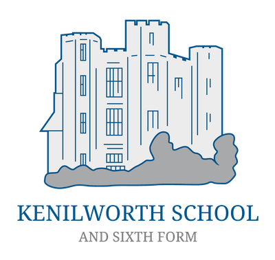 Kenilworth High School & Sixth Form (YEAR 7)