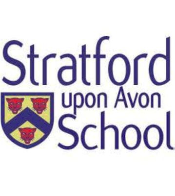 Stratford upon Avon School