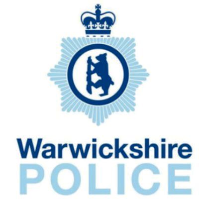 Warwickshire Police