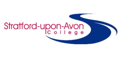 Stratford College Uniformed Protective Services