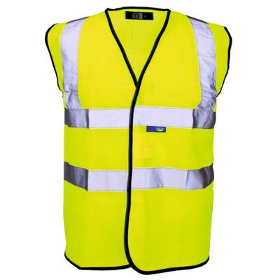 Workwear Bundles