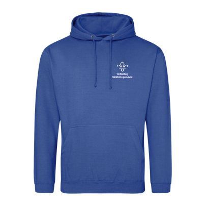 Hoody