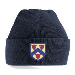 Beanie Hat Beanie Hat