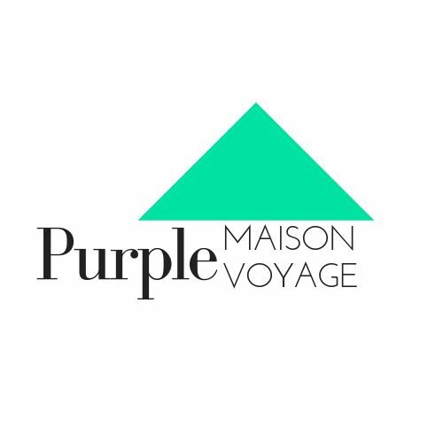 maison voyage
