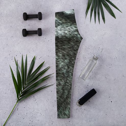 Standard Fizou Pants Leggins 40-42 Qualite marque
جملة و دطاي