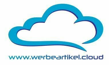 werbeartikel.cloud- top10 classic-shop