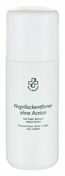Nagellack Entferner acetonfrei 150 ml