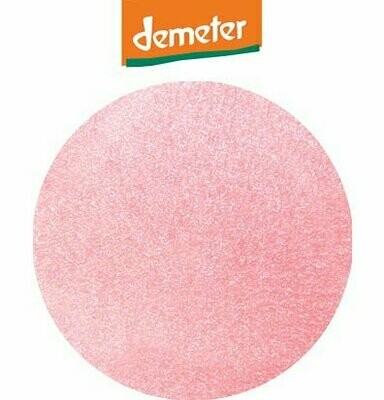 Demeter Nagellack Silk Shimmer 5 ml