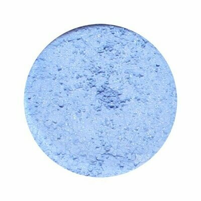 Luminous Shimmer Eyeshadow Blue Lagoon 2,5 g anstatt 12,95 € jetzt nur