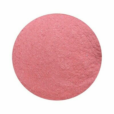 Satin Matte Blush Soft Pink 4 g