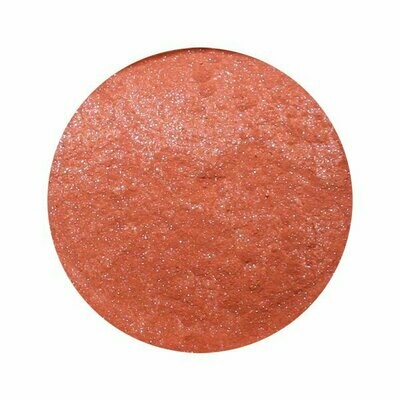 Luminous Shimmer Blush Ruby Rose 4 g