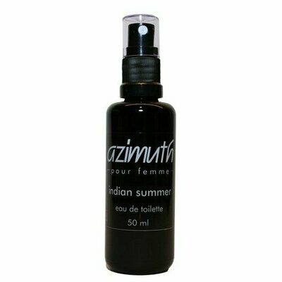 ​Azimuth - Bio Parfum