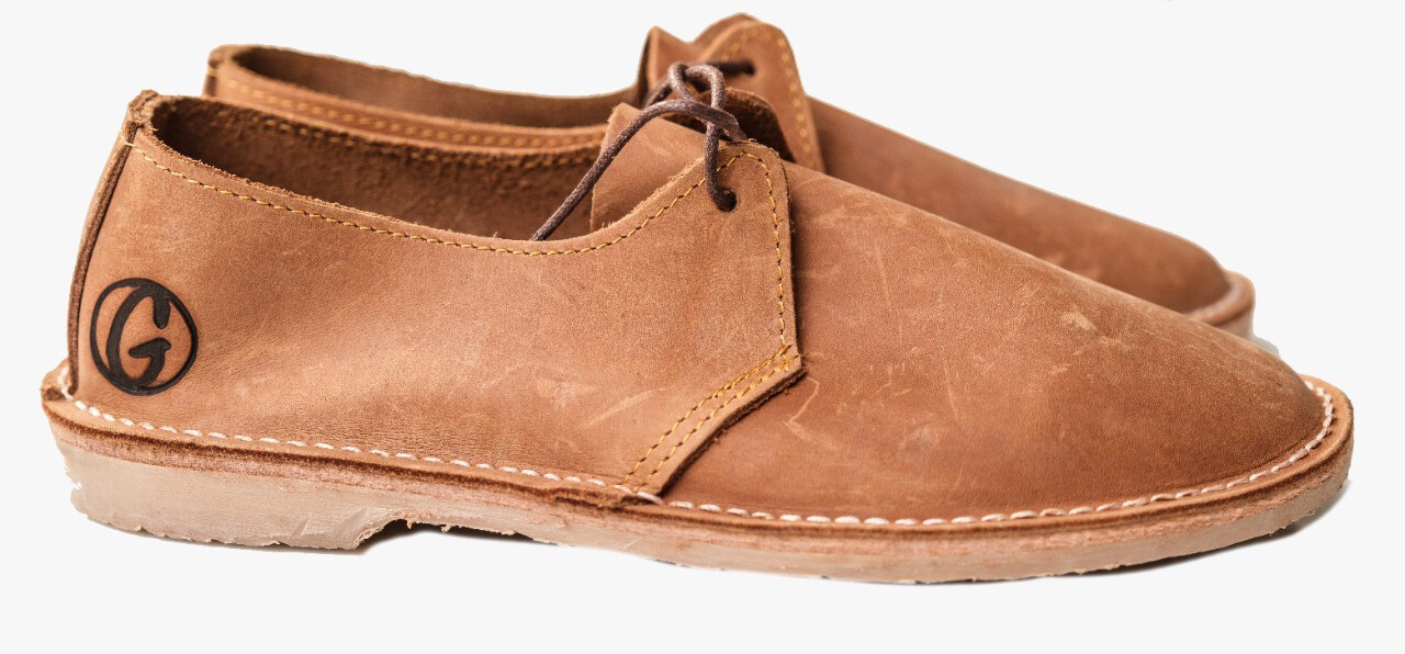 Bella en Kie Vellie Bella en Kie Vellie