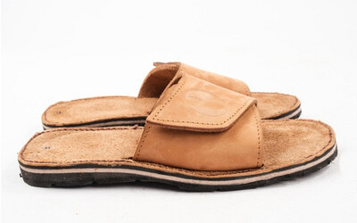 Plakkies