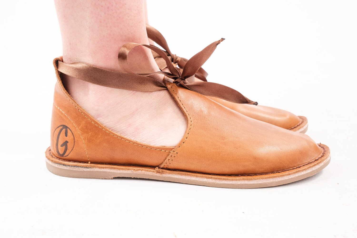 Dora vellie Dora vellie