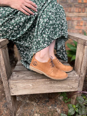 Hunter Unisex Vellie