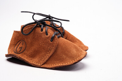 Baba Vellie Baba Vellie