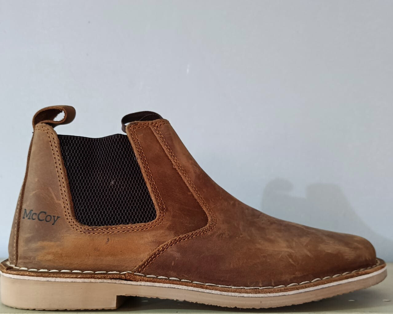 chelsea boot wellies