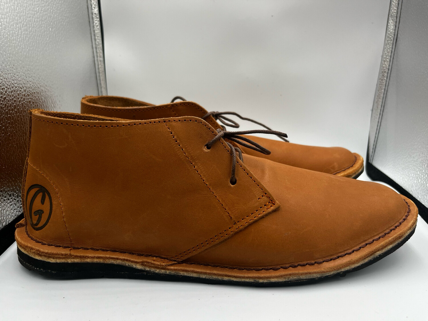 Valie Vellie Valie Vellie