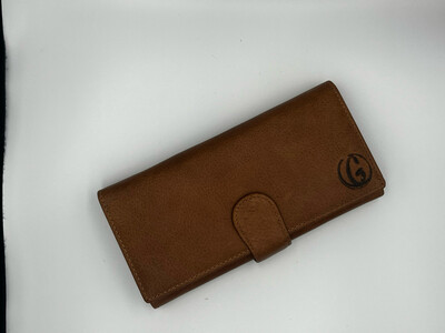Ladies Purse