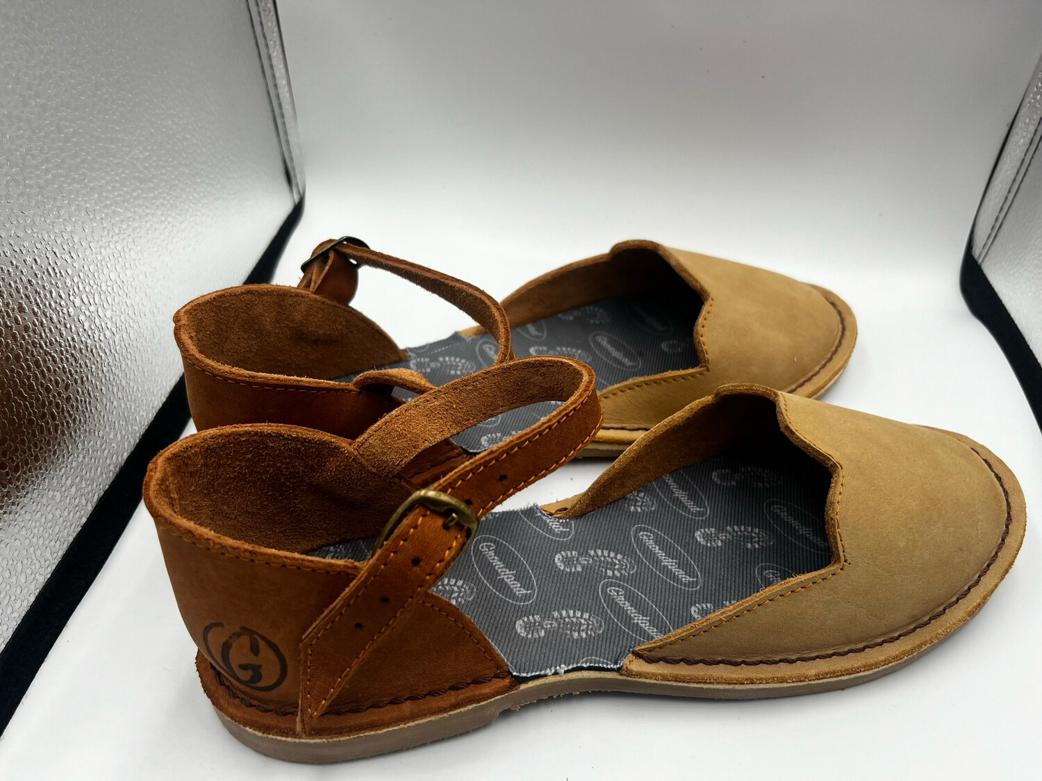 Betty Vellie Betty Vellie