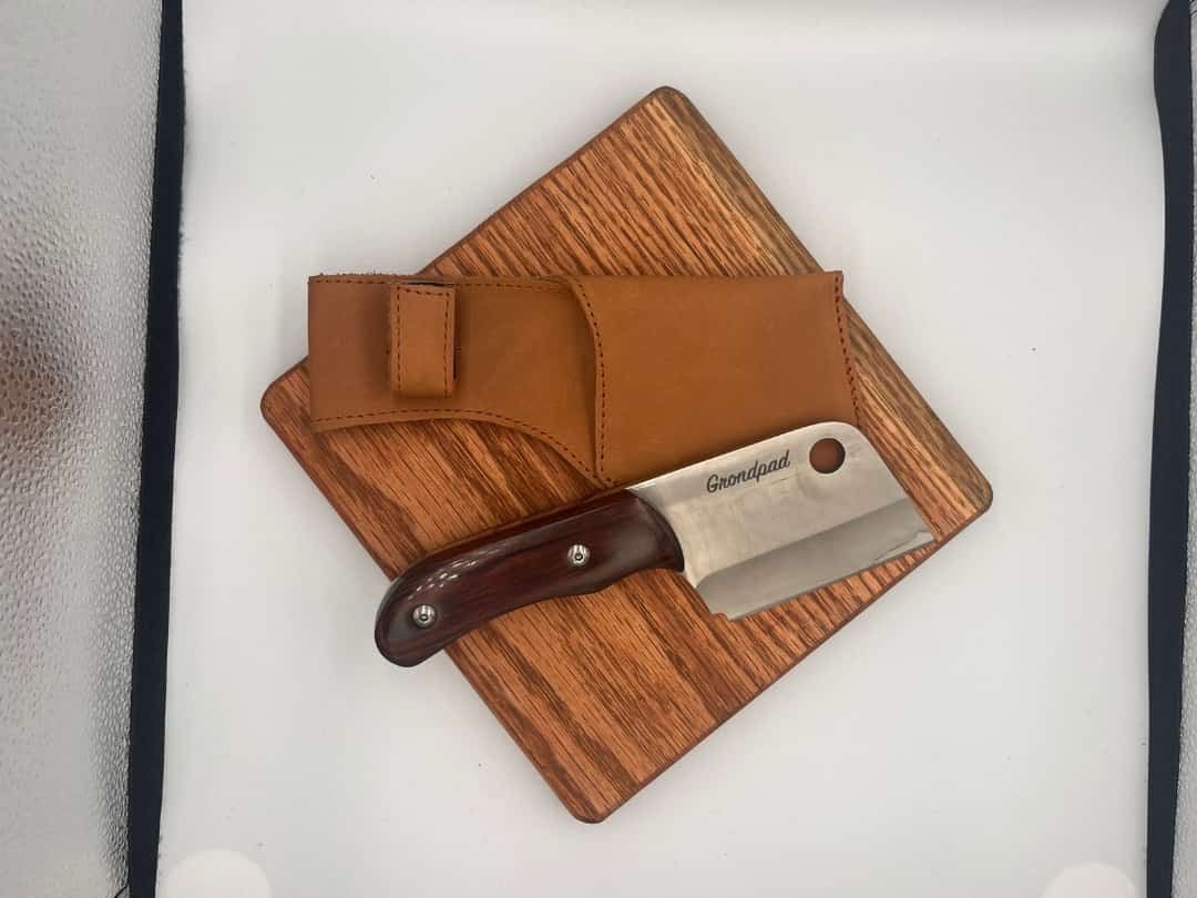 Hand Byl/ Axe Hand Byl/ Axe