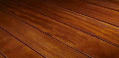 Elondo desde 38,50€/m2 Elondo desde 38,50€/m2