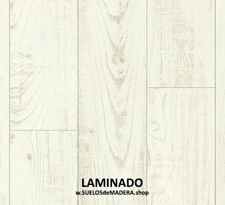 Laminado AC4 BerryAlloc a 6,00€/m2