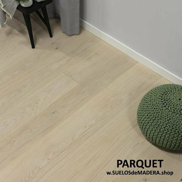 Rustico desde 56,85€/m2