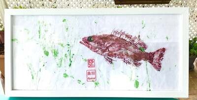 GYOTAKU