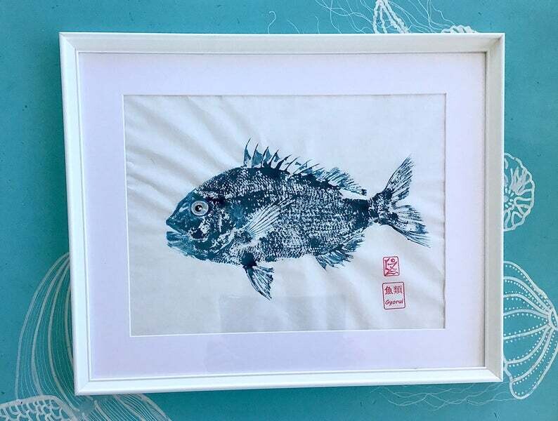 PARGO