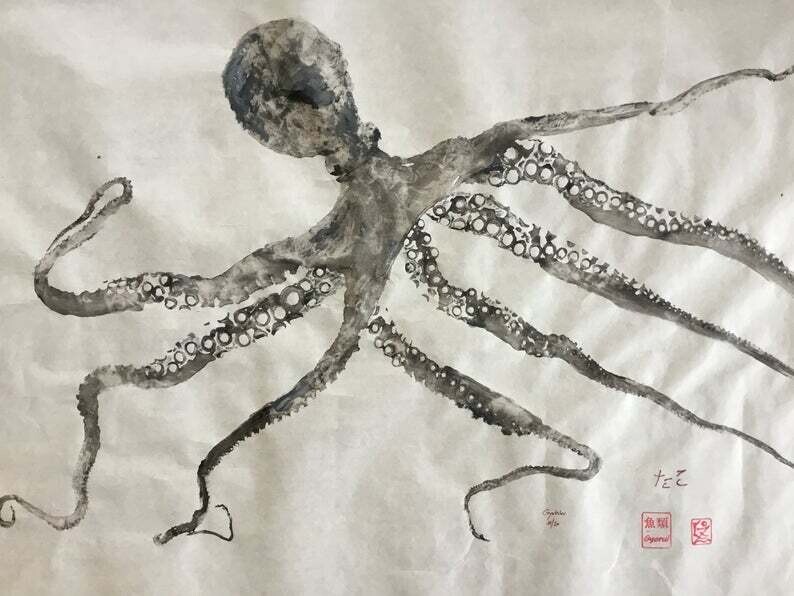 PULPO