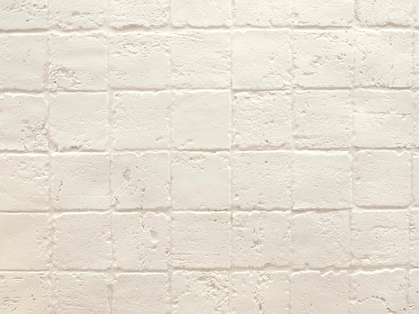 BLANCO desde 35,48€/m2