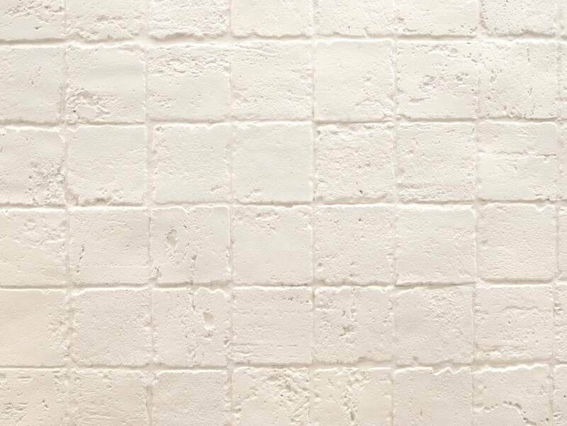 BLANCO desde 35,48€/m2