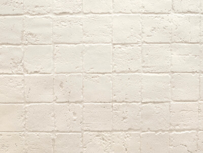 BLANCO desde 35,48€/m2