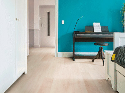 Stardust desde 35,35 €/m2