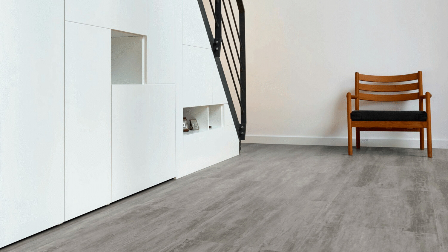 WEATHERED desde 37,00€/m2