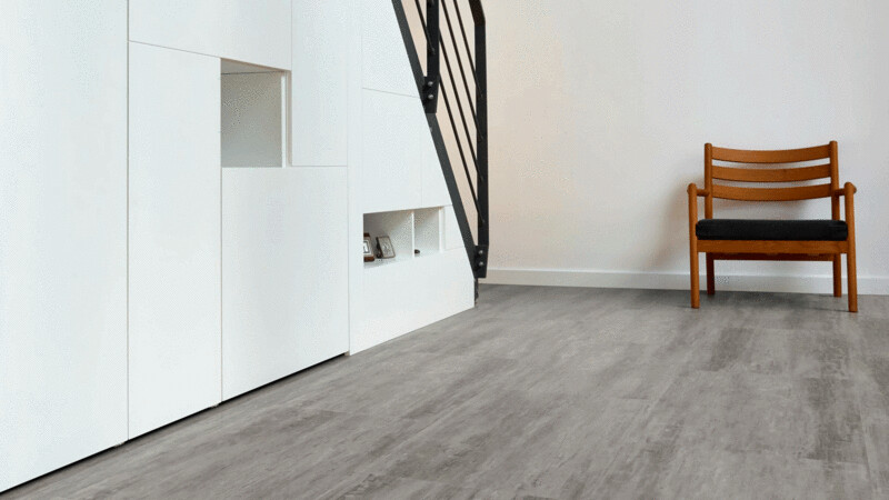 WEATHERED desde 37,00€/m2